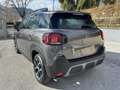 Citroen C3 Aircross PureTech 110 S&S Plus Gris - thumbnail 7