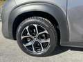 Citroen C3 Aircross PureTech 110 S&S Plus Gris - thumbnail 9