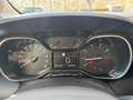 Citroen C3 Aircross PureTech 110 S&S Plus Gris - thumbnail 15