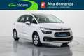 Citroen C4 Picasso 1.2 PureTech S&S Live 110 Blanco - thumbnail 3