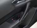 Audi A1 1.2 TFSI Admired S Line [NAVIGATIE, BLUETOOTH, CRU Zwart - thumbnail 14