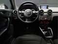 Audi A1 1.2 TFSI Admired S Line [NAVIGATIE, BLUETOOTH, CRU Nero - thumbnail 11