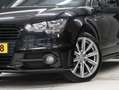 Audi A1 1.2 TFSI Admired S Line [NAVIGATIE, BLUETOOTH, CRU Nero - thumbnail 9