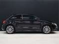 Audi A1 1.2 TFSI Admired S Line [NAVIGATIE, BLUETOOTH, CRU Noir - thumbnail 8