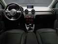 Audi A1 1.2 TFSI Admired S Line [NAVIGATIE, BLUETOOTH, CRU Zwart - thumbnail 5