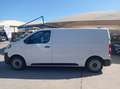 Peugeot Expert FURGON L1 H1 120 CV Blanc - thumbnail 6