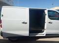 Peugeot Expert FURGON L1 H1 120 CV Blanc - thumbnail 9