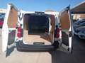 Peugeot Expert FURGON L1 H1 120 CV Blanc - thumbnail 10