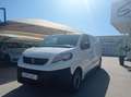 Peugeot Expert FURGON L1 H1 120 CV Blanc - thumbnail 7