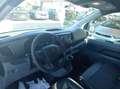 Peugeot Expert FURGON L1 H1 120 CV Blanc - thumbnail 12