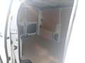 Peugeot Expert FURGON L1 H1 120 CV Blanc - thumbnail 8