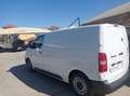 Peugeot Expert FURGON L1 H1 120 CV Blanc - thumbnail 5