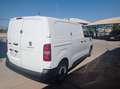 Peugeot Expert FURGON L1 H1 120 CV Blanc - thumbnail 3