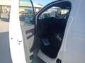 Peugeot Expert FURGON L1 H1 120 CV Blanc - thumbnail 11