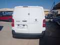 Peugeot Expert FURGON L1 H1 120 CV Blanc - thumbnail 4
