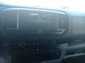 Peugeot Expert FURGON L1 H1 120 CV Blanc - thumbnail 15