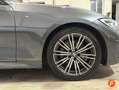 BMW 320 320i Auto.Gran Turismo Gris - thumbnail 24