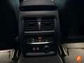 BMW 320 320i Auto.Gran Turismo Gris - thumbnail 21