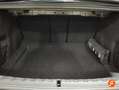 BMW 320 320i Auto.Gran Turismo Gris - thumbnail 25