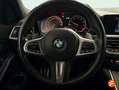 BMW 320 320i Auto.Gran Turismo Gris - thumbnail 11