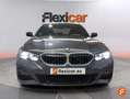 BMW 320 320i Auto.Gran Turismo Gris - thumbnail 2
