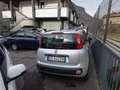 Fiat Panda BENZINA   CAMBIO AUTOMATICO  GARANZIA UN ANNO - thumbnail 5