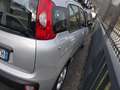 Fiat Panda BENZINA   CAMBIO AUTOMATICO  GARANZIA UN ANNO - thumbnail 6