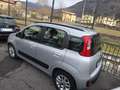 Fiat Panda BENZINA   CAMBIO AUTOMATICO  GARANZIA UN ANNO - thumbnail 4