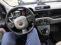 Fiat Panda BENZINA   CAMBIO AUTOMATICO  GARANZIA UN ANNO - thumbnail 14