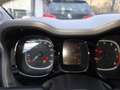 Fiat Panda BENZINA   CAMBIO AUTOMATICO  GARANZIA UN ANNO - thumbnail 13