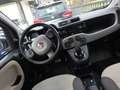 Fiat Panda BENZINA   CAMBIO AUTOMATICO  GARANZIA UN ANNO - thumbnail 10