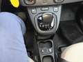Fiat Panda BENZINA   CAMBIO AUTOMATICO  GARANZIA UN ANNO - thumbnail 15