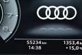 Audi Q3 Sportback 45 TFSI quattro edition one Noir - thumbnail 22