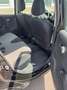 Nissan Note 1.4 Visia Klima,Allwetter,Tüv Neu Nero - thumbnail 11