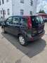 Nissan Note 1.4 Visia Klima,Allwetter,Tüv Neu Nero - thumbnail 6