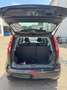 Nissan Note 1.4 Visia Klima,Allwetter,Tüv Neu Nero - thumbnail 7