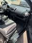 Nissan Note 1.4 Visia Klima,Allwetter,Tüv Neu Nero - thumbnail 9