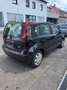 Nissan Note 1.4 Visia Klima,Allwetter,Tüv Neu Nero - thumbnail 4