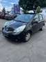 Nissan Note 1.4 Visia Klima,Allwetter,Tüv Neu Nero - thumbnail 1