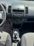 Nissan Note 1.4 Visia Klima,Allwetter,Tüv Neu Nero - thumbnail 12