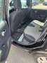 Nissan Note 1.4 Visia Klima,Allwetter,Tüv Neu Nero - thumbnail 10