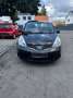 Nissan Note 1.4 Visia Klima,Allwetter,Tüv Neu Nero - thumbnail 2
