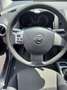 Nissan Note 1.4 Visia Klima,Allwetter,Tüv Neu Nero - thumbnail 13