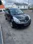 Nissan Note 1.4 Visia Klima,Allwetter,Tüv Neu Nero - thumbnail 3