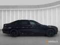 BMW 740 d mhev xdrive Msport auto Noir - thumbnail 6