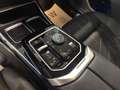 BMW 740 d mhev xdrive Msport auto Noir - thumbnail 10
