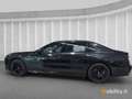BMW 740 d mhev xdrive Msport auto Noir - thumbnail 5