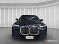 BMW 740 d mhev xdrive Msport auto Noir - thumbnail 3