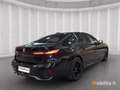 BMW 740 d mhev xdrive Msport auto Noir - thumbnail 22