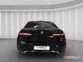 BMW 740 d mhev xdrive Msport auto Noir - thumbnail 4